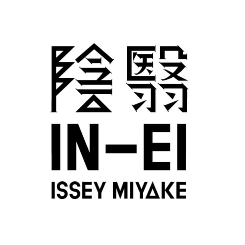 IN-EI by Issey Miyake